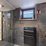 Hermetiere A Le Praz (adults Only) * Courchevel